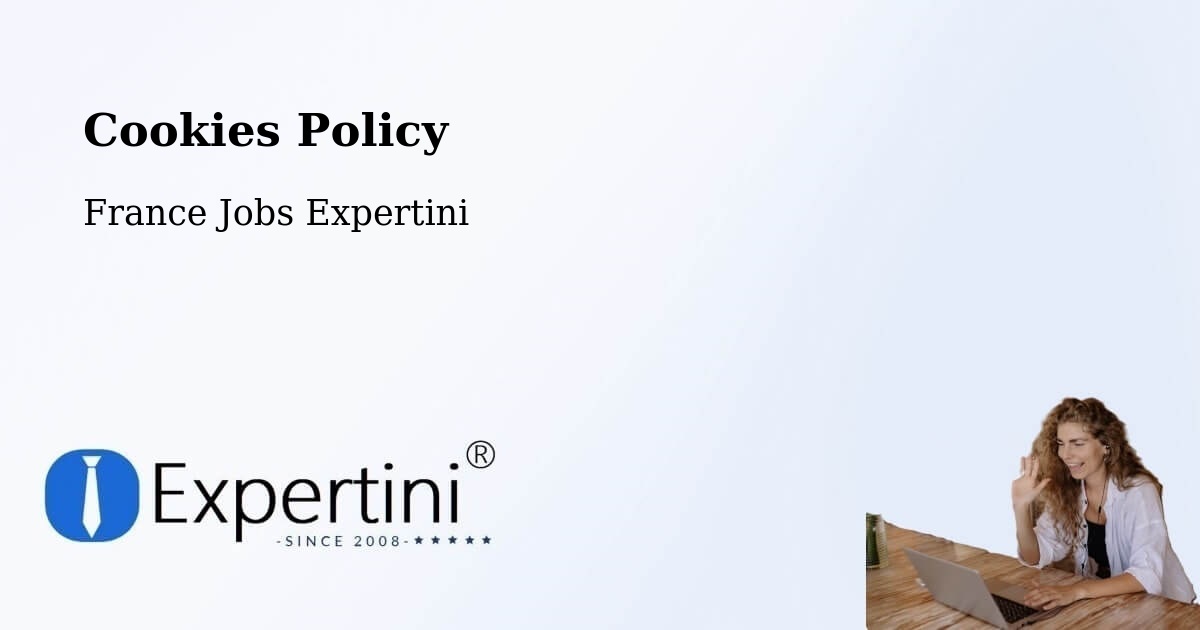 Cookie Policy – Olivet - France Jobs Expertini